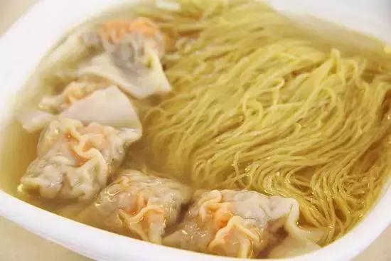 瘦不下来就保持现状也挺好,瘦不下来抖音