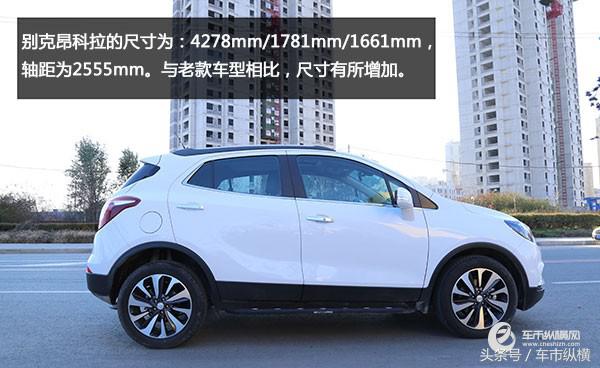 由内而外的美,由内而外的美才叫气质