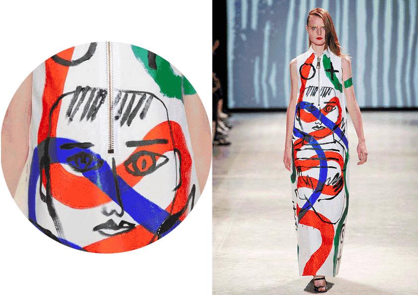 鑰佸搧鐗屽勾杞诲寲璁捐,鍝佺墝缁忓吀鍥炬濡備綍寤剁画鍒涙柊