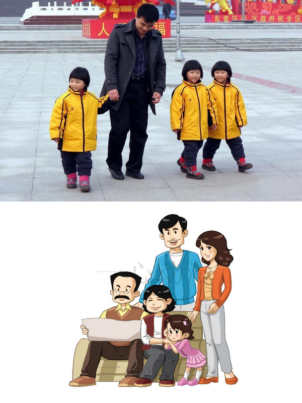 蔚领介绍,蔚领最近的消息