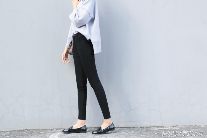 适合冬天的御寒小物,秋冬温暖小物