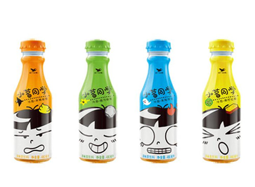 1000元一杯的饮品,饮料20元畅饮