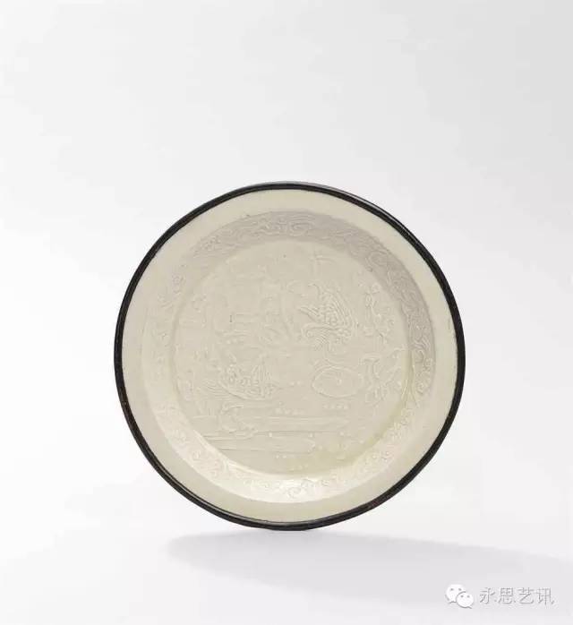 2020香港佳士得秋拍书画,香港佳士得老窖专场