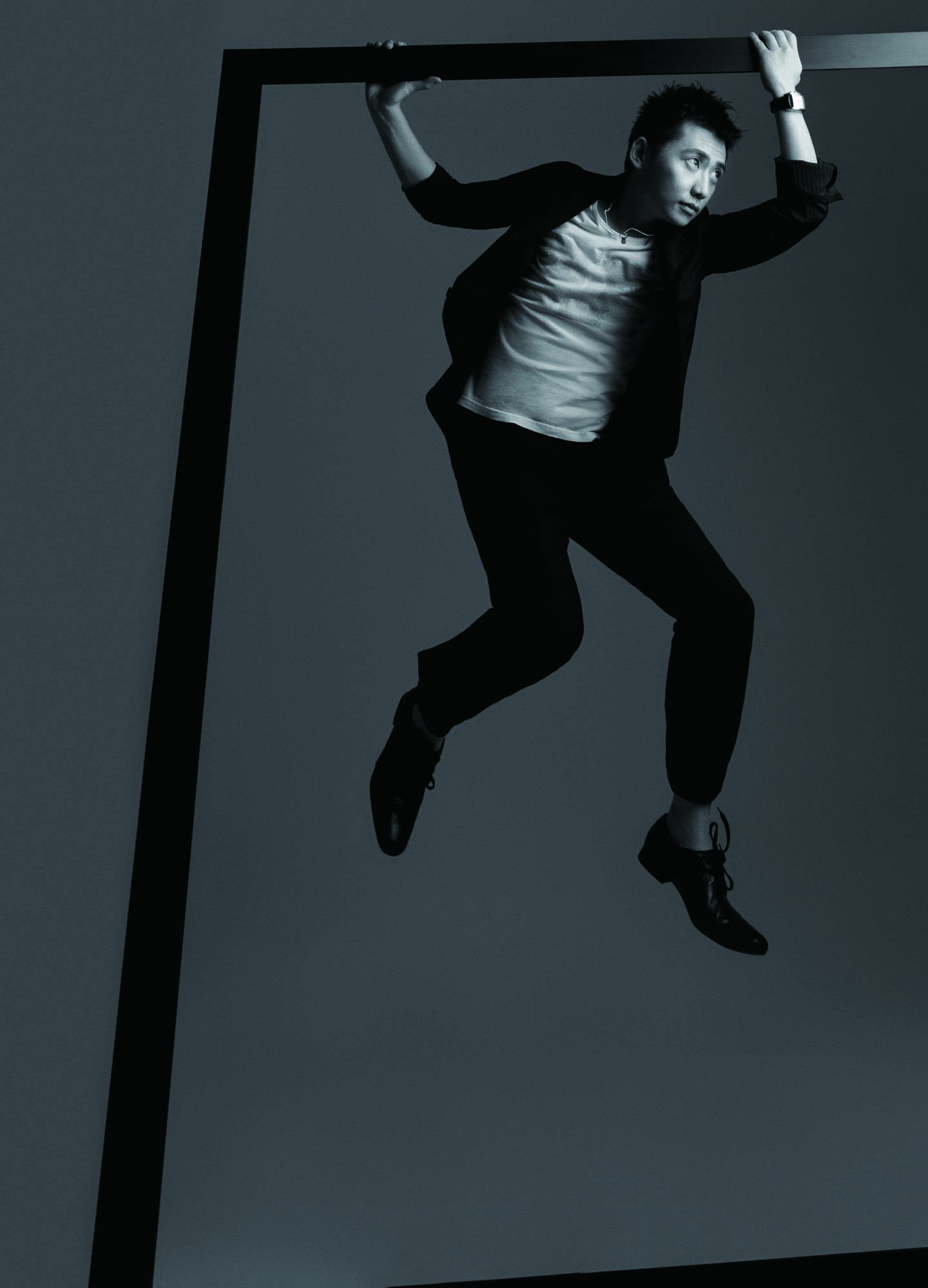 刘昊威设计,刘昊威建筑设计