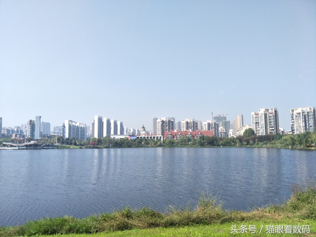 oppor9s的缺点和不足,oppor9s现在值得入手吗