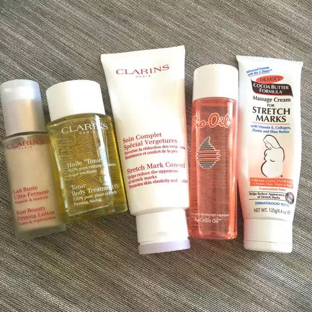 月嫂购物必买清单,月嫂推荐食材