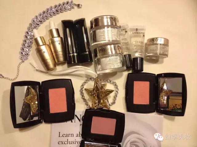 品牌小样代购真假怎么辨别,网上购买大牌小样是正品吗