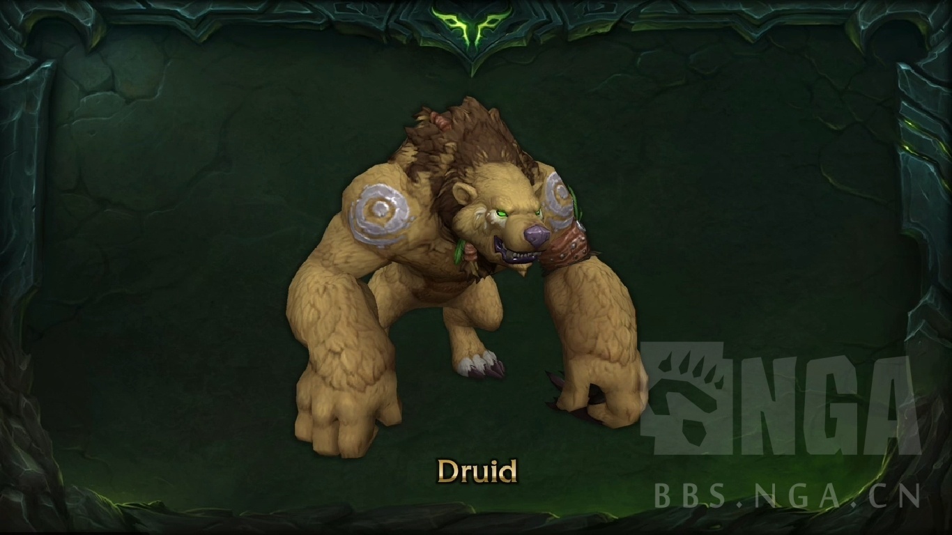 魔兽世界10.2皮甲头装备,魔兽世界7.0战士板甲