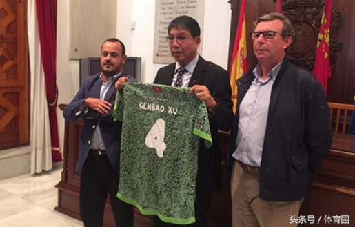 西乙今日赛事比分,西甲西乙同时开赛吗