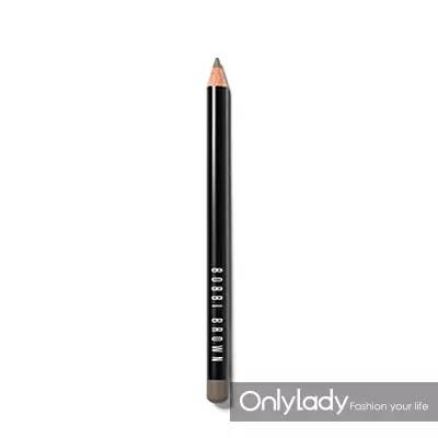 全智贤一字眉图片,全智贤的长直发看起来那么漂亮