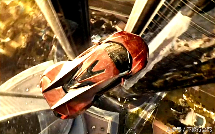 阿联酋旅游去哪个城市,阿联酋是旅游好去处吗为什么