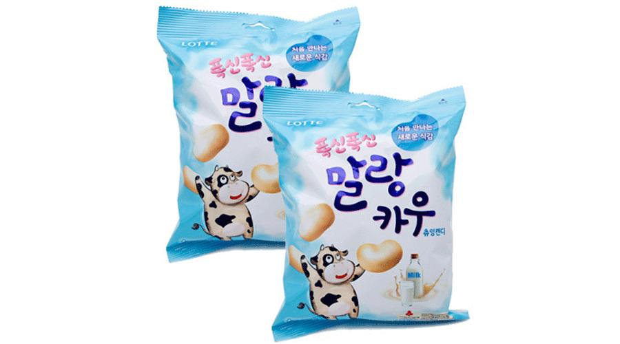 双十一小愿望,双11购买的小东西