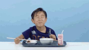 双十一小愿望,双11购买的小东西