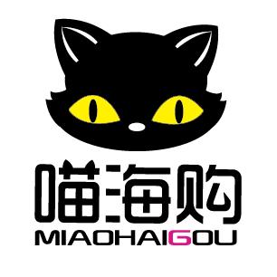 如果你有过这7个想法，恭喜你加入“月光狗”的队伍！