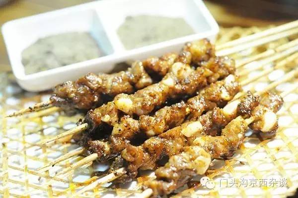 门头沟清水虹鳟鱼,虹鳟鱼现钓现吃