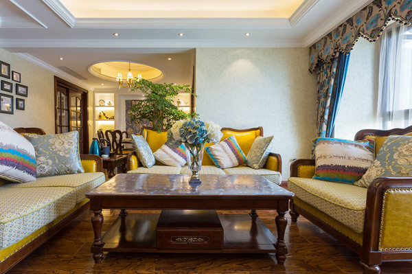 泥邦访谈｜尹涛：从心出发，关怀客户