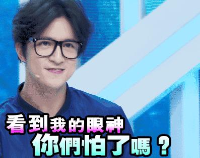 别只知道YSL的星辰口红，这些高颜值唇膏双十一也值得剁手！