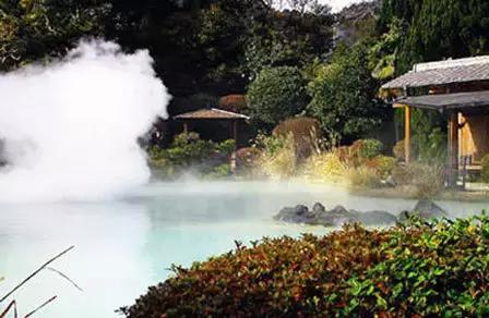 曝光！济南周边最全“约泡”圣地，包你一次爽个够！