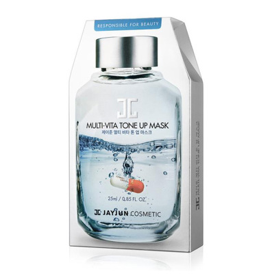 韩妆秋冬季最火的产品,秋季新款韩妆