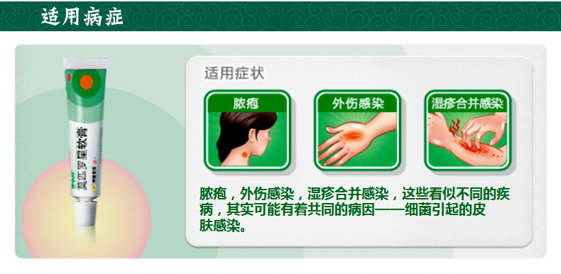 10种家庭常备药清单,家中常备的伤湿止痛膏的20种用法