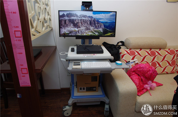 老笔记本电脑能加装nvme固态硬盘,怎样查看笔记本是否支持nvme固态