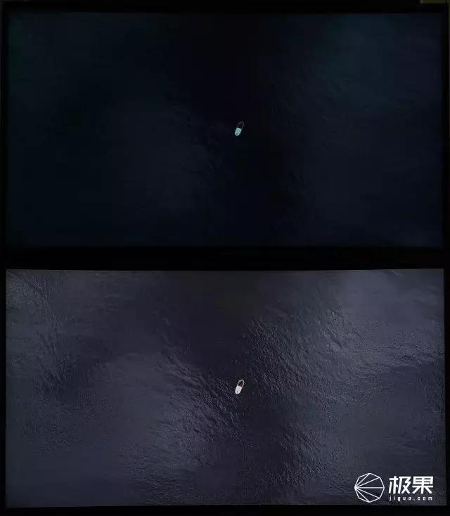 选电视需要看哪些数据,电视选什么样的电视好