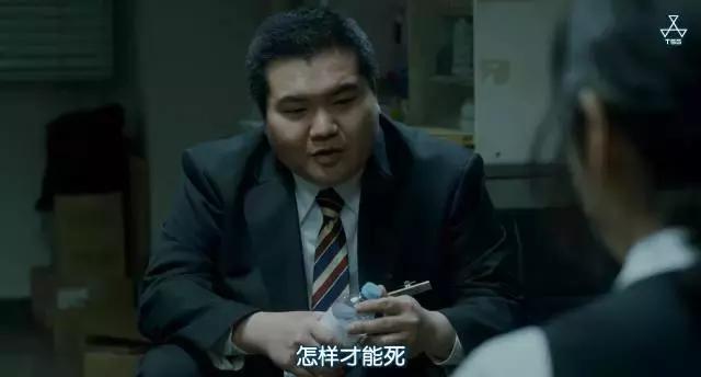 公认的四部最恐怖的电影,史上最恐怖的前五部电影推荐