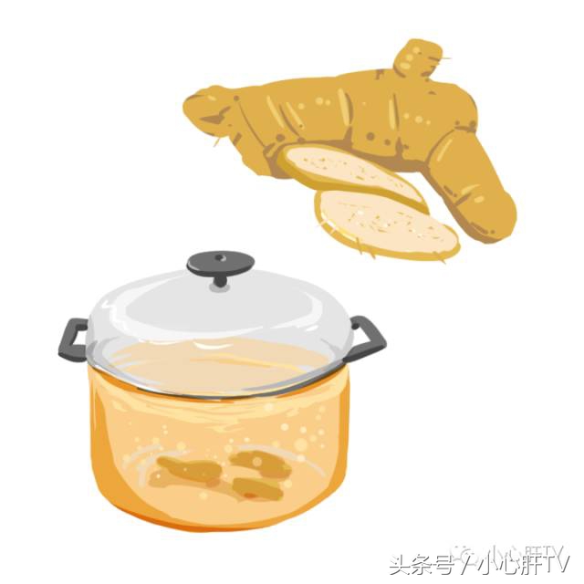 老人为什么说坐月子不能吹风,为什么老人说坐月子不能梳头发