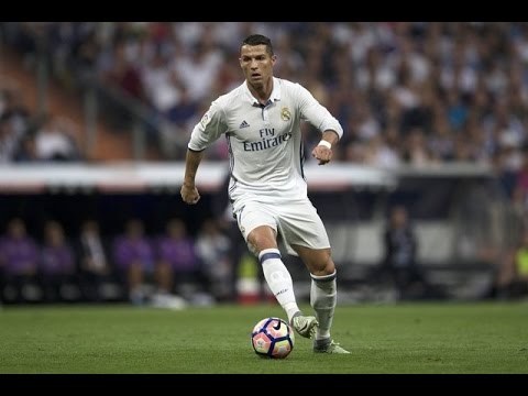 绿荫球场,绿茵场上的精彩绝杀