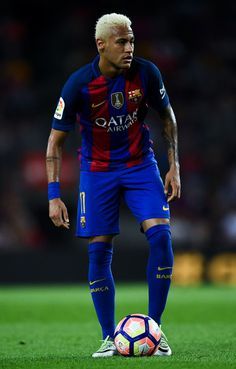 绿荫球场,绿茵场上的精彩绝杀