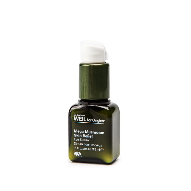 用眼霜熬最长的夜,用最好的眼霜熬最深的夜文案