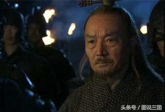 三国最有影响力的皇族宗室，刘备倒数第一，第一名最有机会称帝