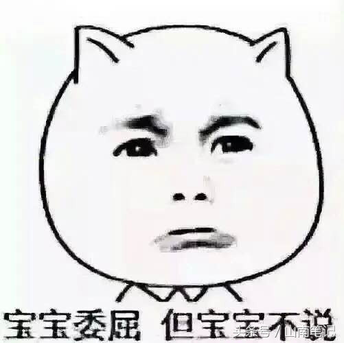 安徽教师兼职兼薪,高校教师兼职兼薪规定