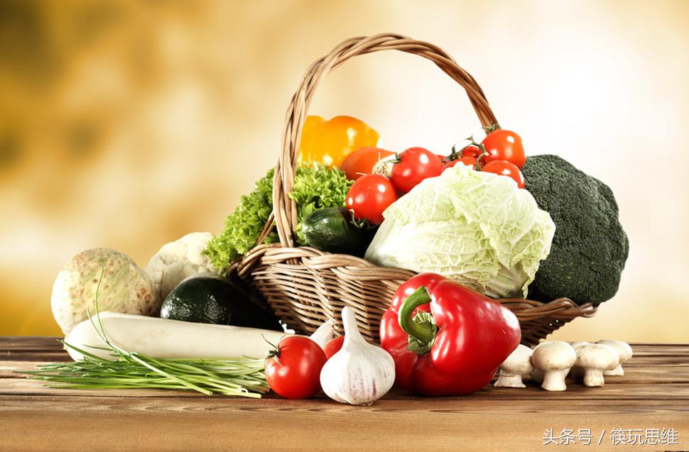 餐饮供应链大洗牌,餐饮行业危机中的重生