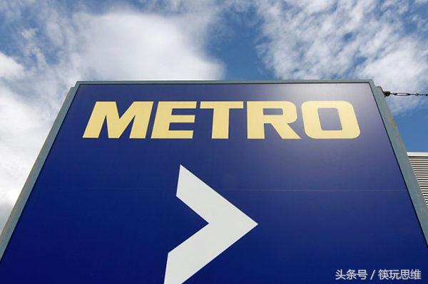 餐饮供应链大洗牌,餐饮行业危机中的重生