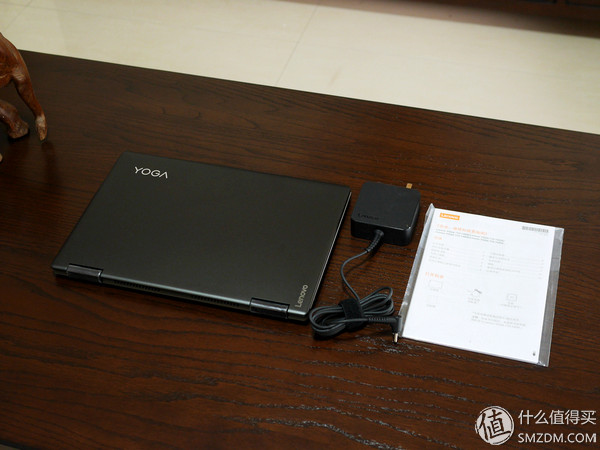 什么是ips硬屏笔记本,ips雾面屏笔记本推荐