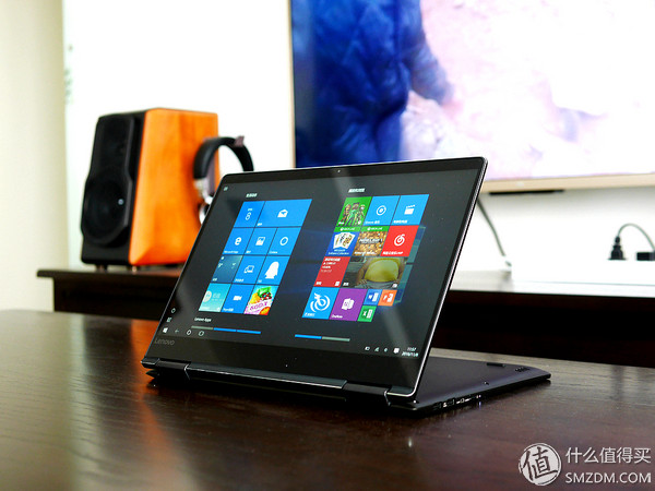 什么是ips硬屏笔记本,ips雾面屏笔记本推荐