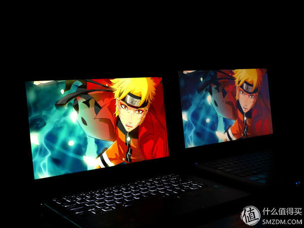 什么是ips硬屏笔记本,ips雾面屏笔记本推荐