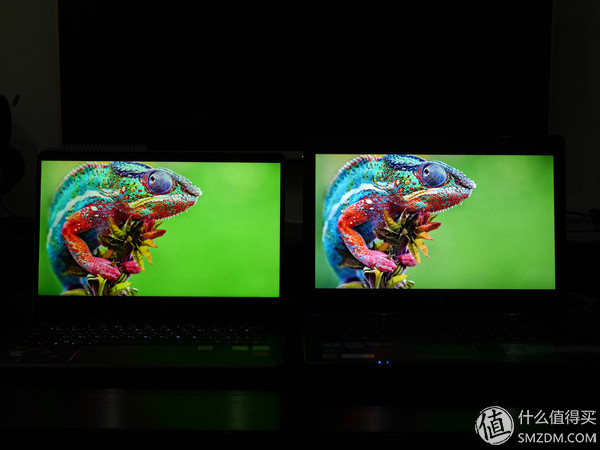 什么是ips硬屏笔记本,ips雾面屏笔记本推荐