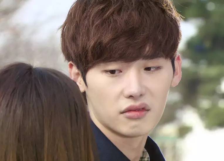 韩粉真·牛X！专辑刷销量，拒绝白嫖粉！