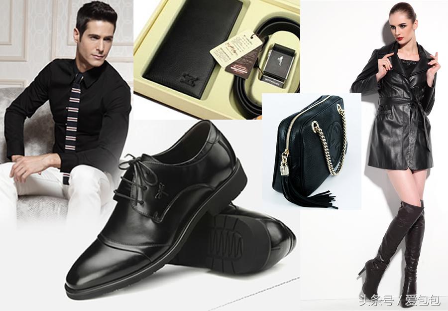 真皮沙发头层皮和二层皮的区别,真皮头层皮假皮什么区别