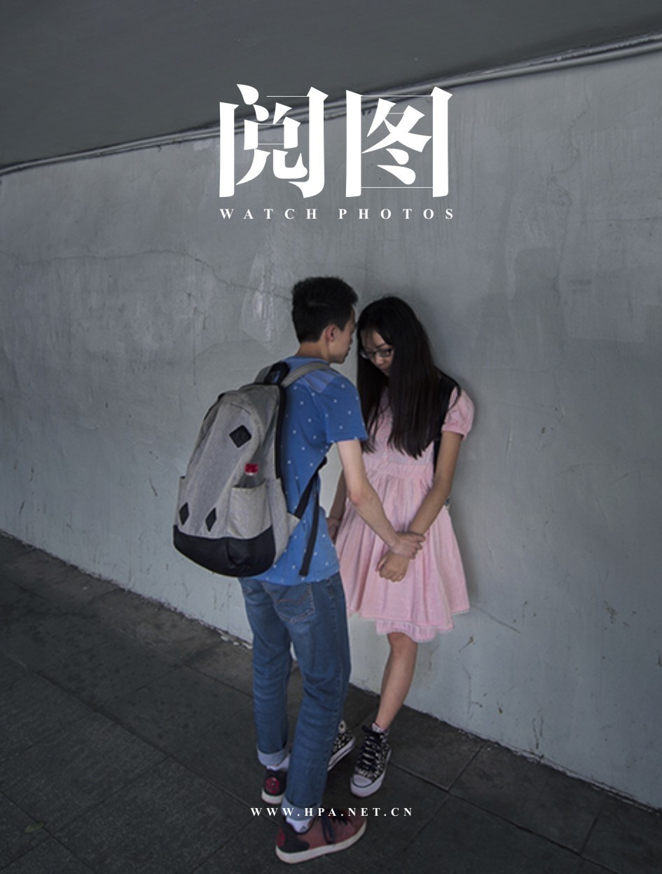 长沙人看湘潭人,长沙人看浏阳人