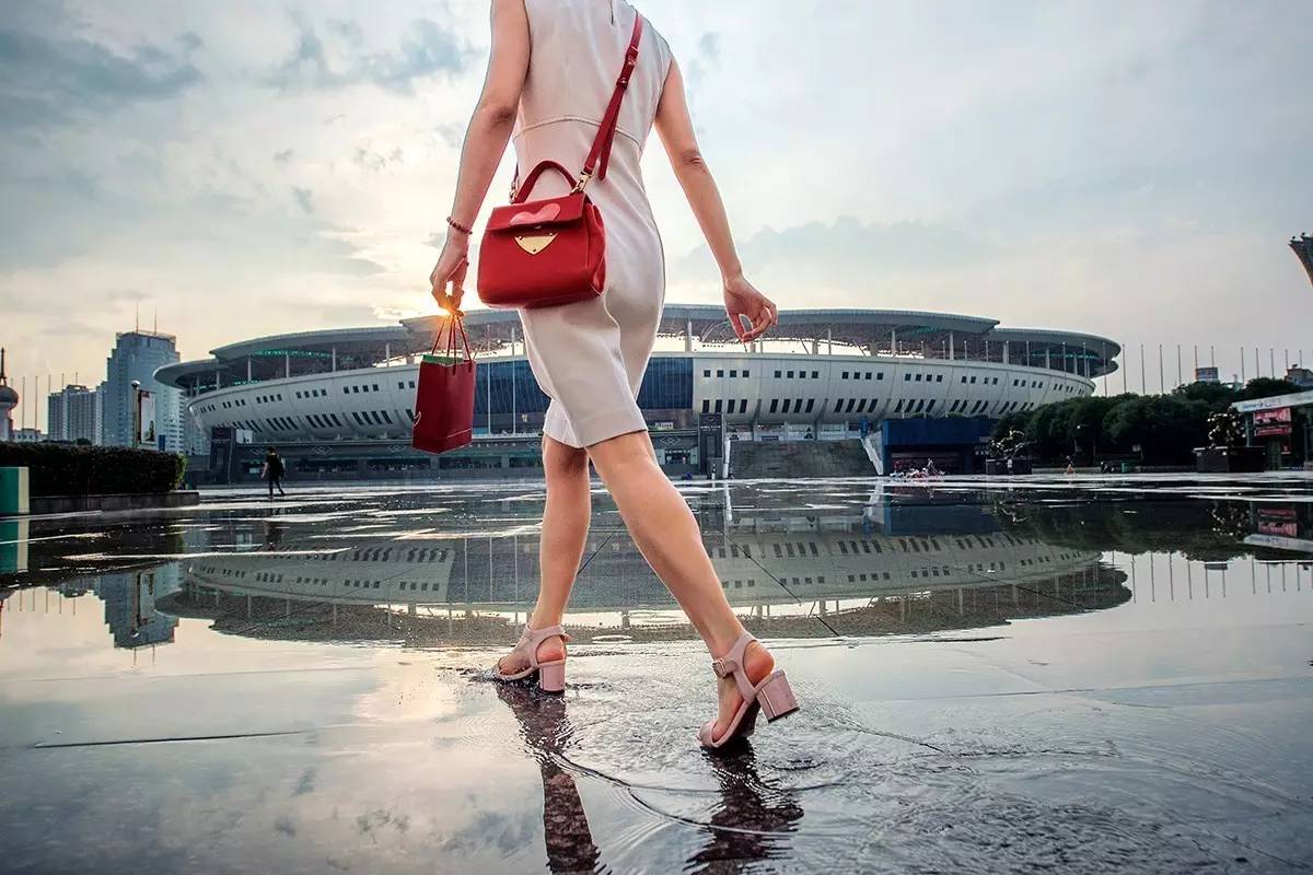 长沙人看湘潭人,长沙人看浏阳人