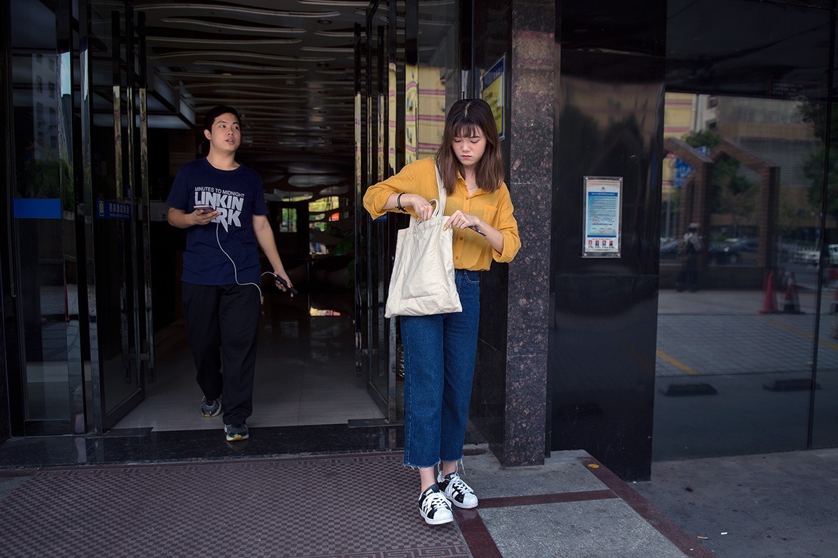 长沙人看湘潭人,长沙人看浏阳人