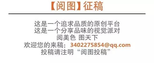 长沙人看湘潭人,长沙人看浏阳人