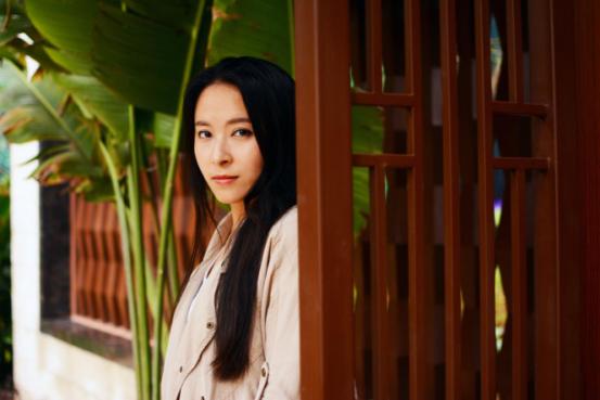 柳南万达生意怎么样,柳南万达最新消息