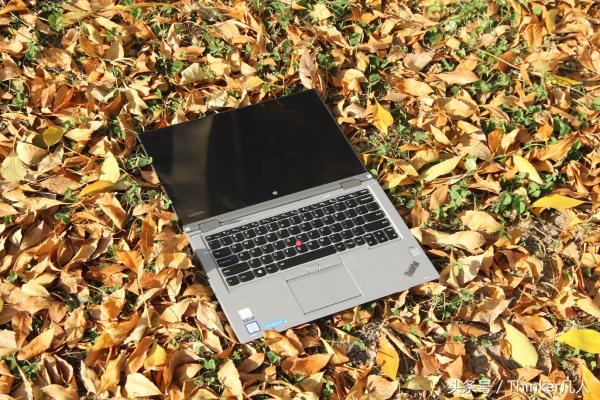 thinkpads1yoga换什么系统,thinkpads1yoga缺陷