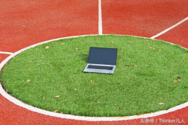 thinkpads1yoga换什么系统,thinkpads1yoga缺陷