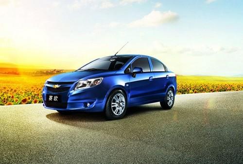 雪佛兰科鲁兹燃油泵控制电路故障,雪佛兰赛欧燃油泵继电器