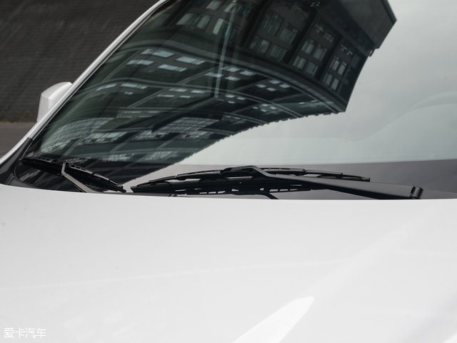 东风盛行全新景逸x5最新消息,要实实在在不要虚无缥缈